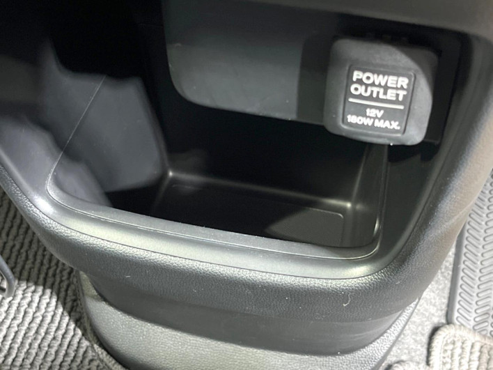 2013 Honda N-ONE DBA-JG1 (UW-6a126c14962e8)[21]