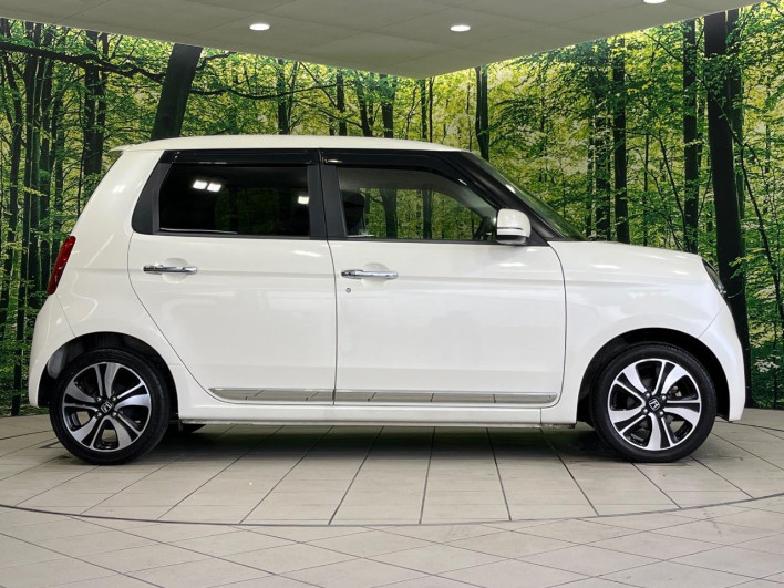 2014 Honda N-ONE DBA-JG1 (UW-6a126c14a9aae)[5]