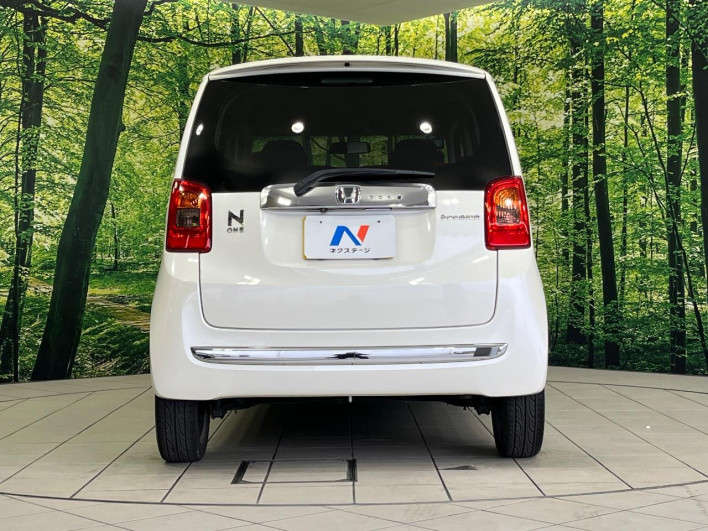 2014 Honda N-ONE DBA-JG1 (UW-6a126c14a9aae)[7]