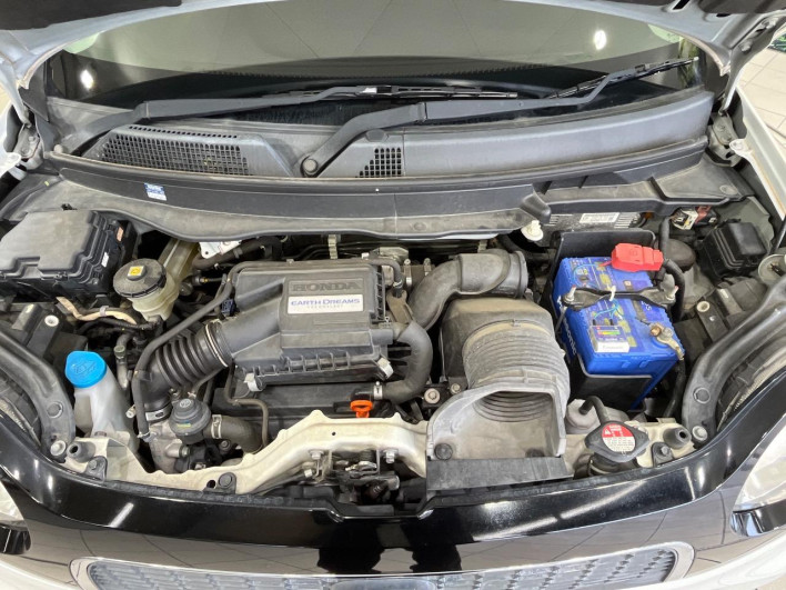 2014 Honda N-ONE DBA-JG1 (UW-6a126c14a9aae)[19]