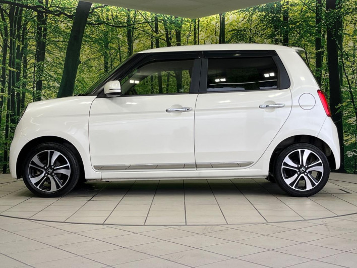 2014 Honda N-ONE DBA-JG1 (UW-6a126c14a9aae)[9]
