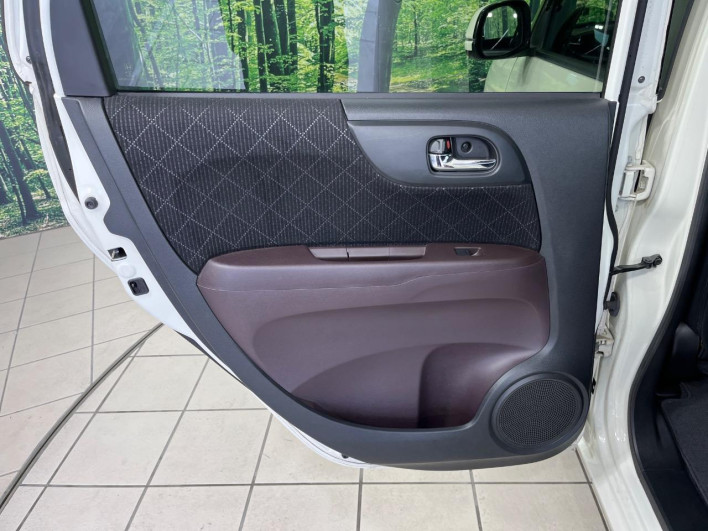 2014 Honda N-ONE DBA-JG1 (UW-6a126c14a9aae)[23]
