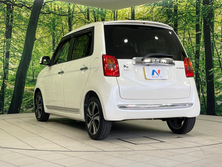 2014 Honda N-ONE DBA-JG1 (UW-6a126c14a9aae)[8]