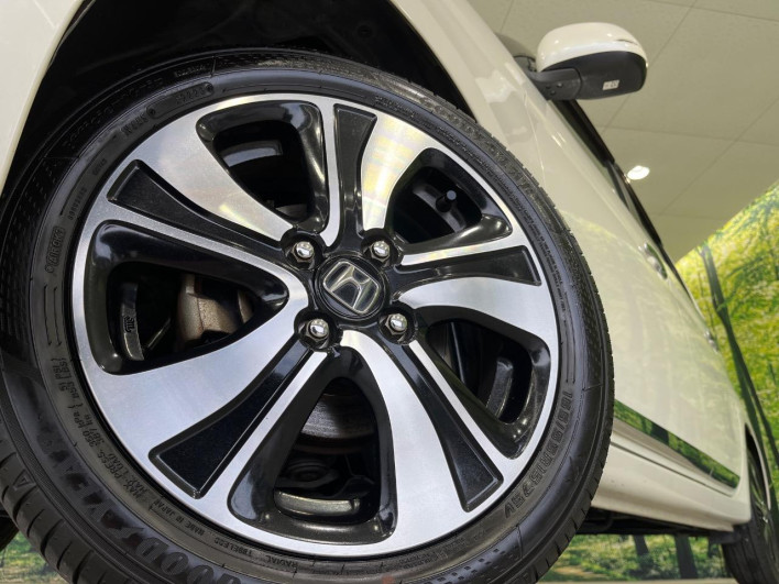 2014 Honda N-ONE DBA-JG1 (UW-6a126c14a9aae)[14]