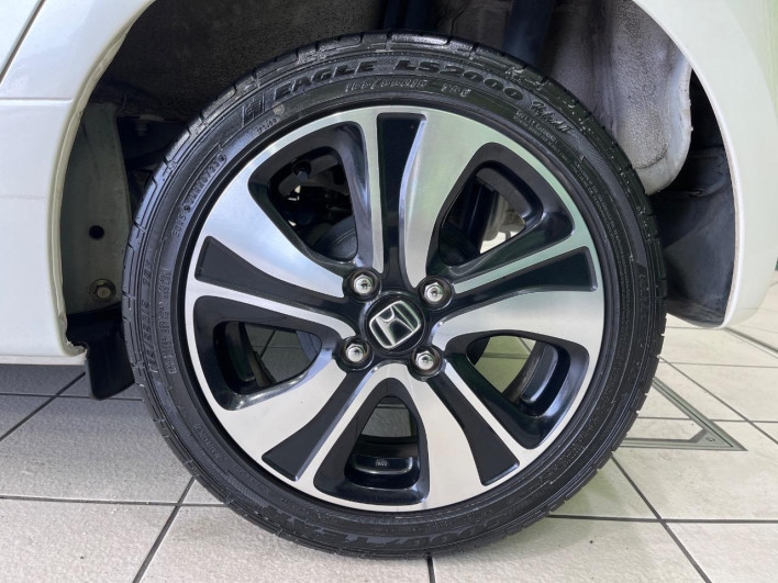 2014 Honda N-ONE DBA-JG1 (UW-6a126c14a9aae)[16]