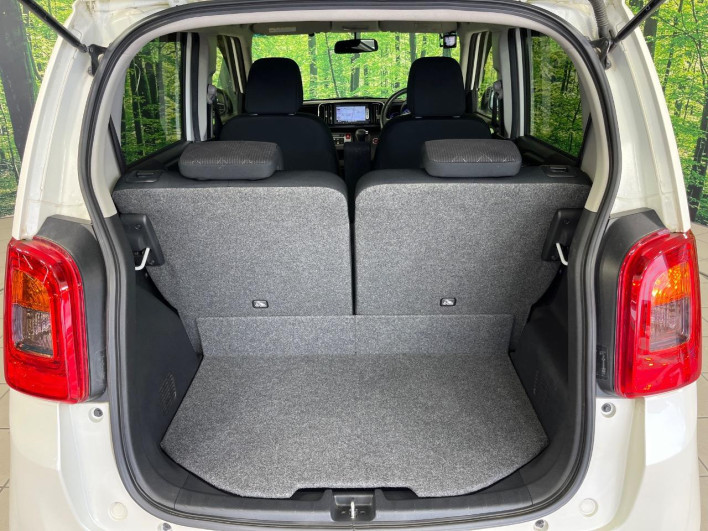 2014 Honda N-ONE DBA-JG1 (UW-6a126c14a9aae)[27]