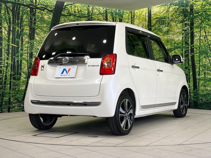 2014 Honda N-ONE DBA-JG1 (UW-6a126c14a9aae)[6]