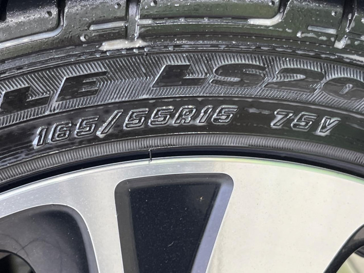 2014 Honda N-ONE DBA-JG1 (UW-6a126c14a9aae)[17]