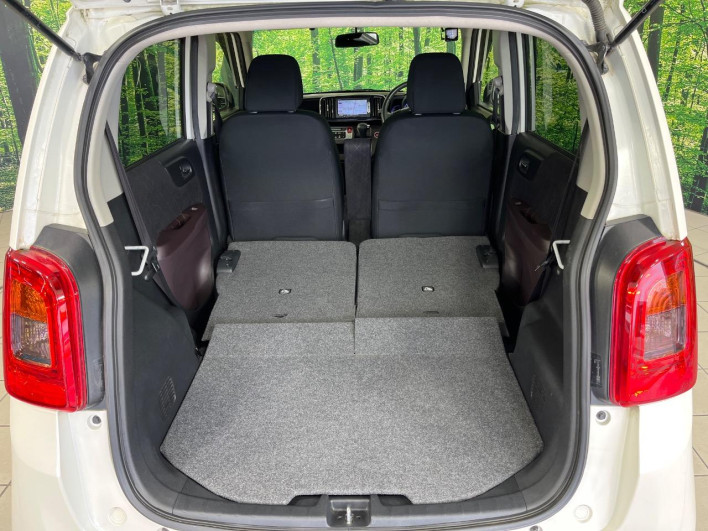 2014 Honda N-ONE DBA-JG1 (UW-6a126c14a9aae)[28]