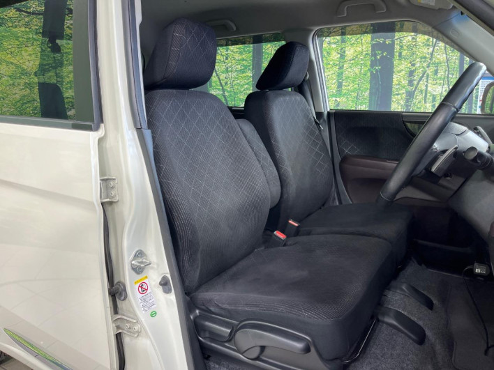 2014 Honda N-ONE DBA-JG1 (UW-6a126c14a9aae)[20]