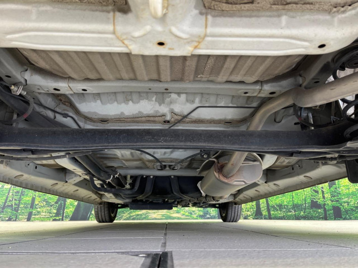 2014 Honda N-ONE DBA-JG1 (UW-6a126c14a9aae)[25]