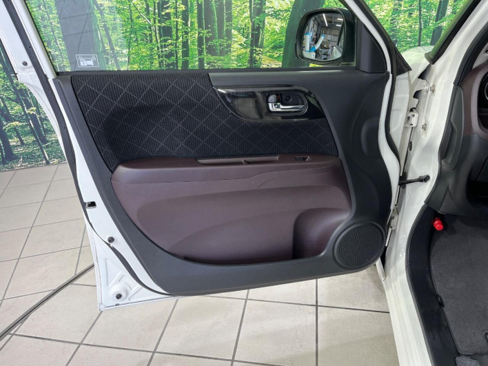 2014 Honda N-ONE DBA-JG1 (UW-6a126c14a9aae)[22]