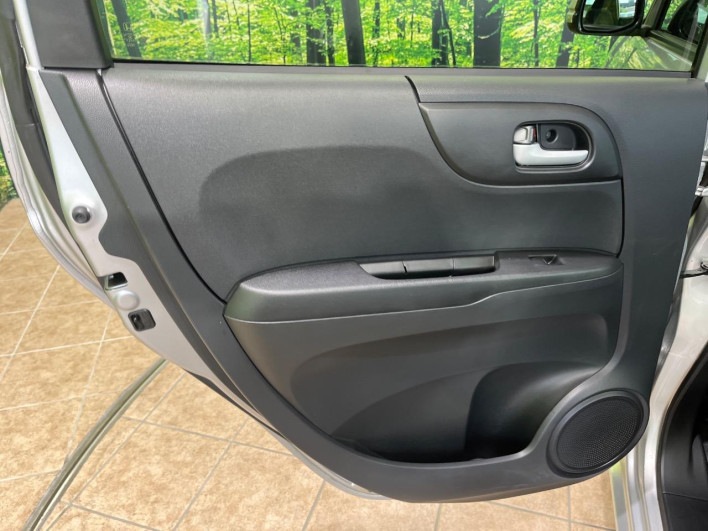 2016 Honda N-ONE DBA-JG1 (UW-6a126c1620158)[17]