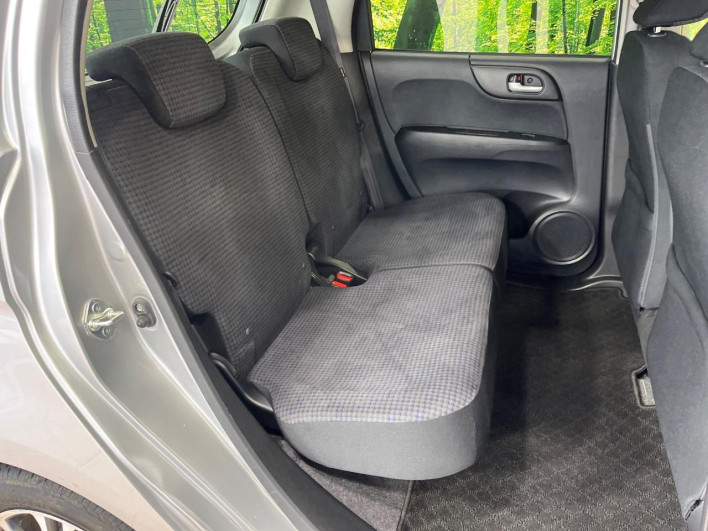 2016 Honda N-ONE DBA-JG1 (UW-6a126c1620158)[15]