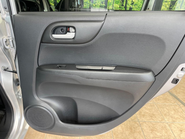 2016 Honda N-ONE DBA-JG1 (UW-6a126c1620158)[13]