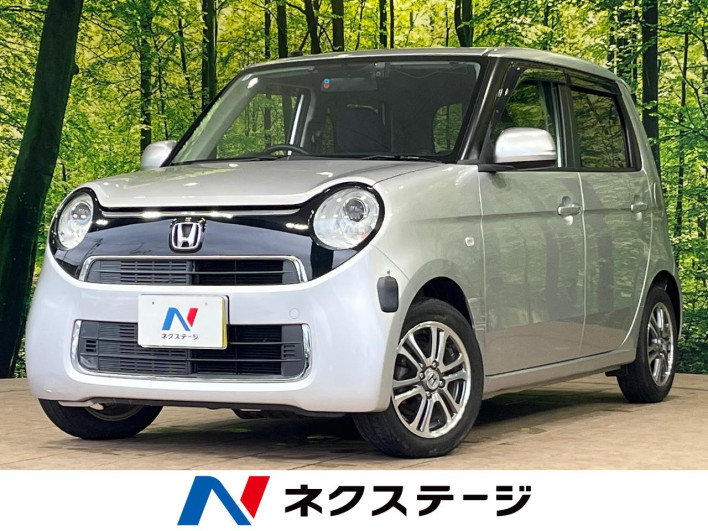 2016 Honda N-ONE DBA-JG1 (UW-6a126c1620158)[3]