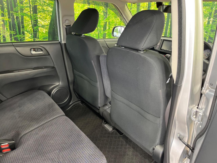 2016 Honda N-ONE DBA-JG1 (UW-6a126c1620158)[14]