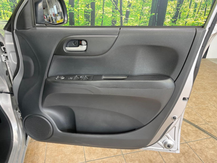 2016 Honda N-ONE DBA-JG1 (UW-6a126c1620158)[11]