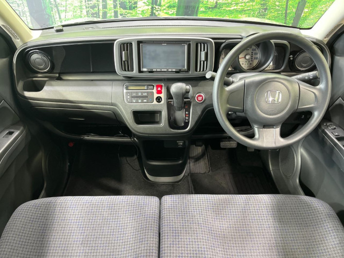 2016 Honda N-ONE DBA-JG1 (UW-6a126c1620158)[21]