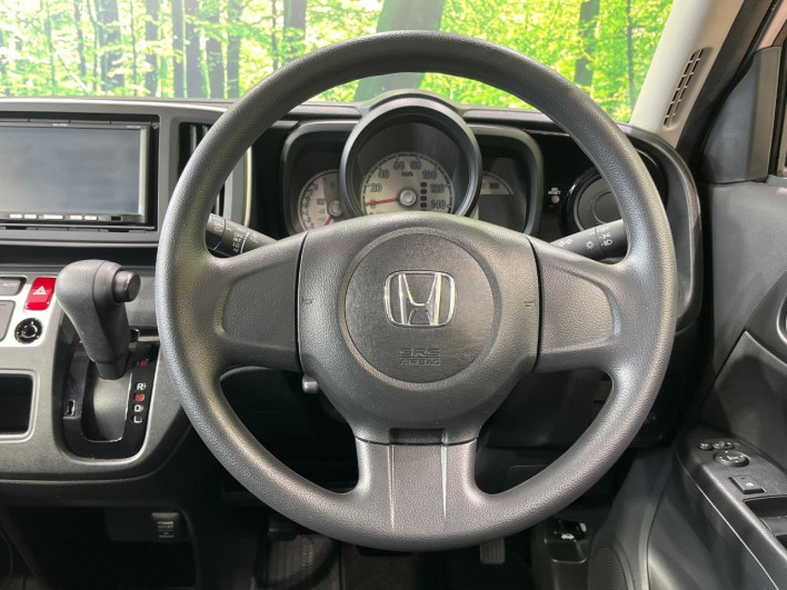 2016 Honda N-ONE DBA-JG1 (UW-6a126c1620158)[22]