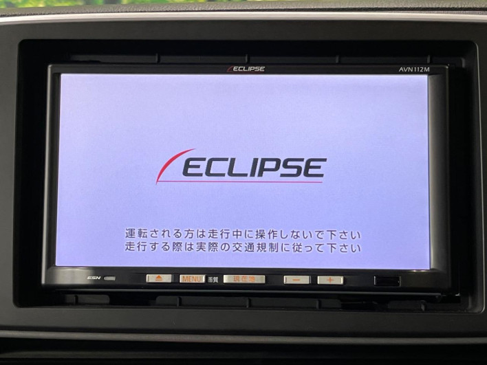 2016 Honda N-ONE DBA-JG1 (UW-6a126c1620158)[23]