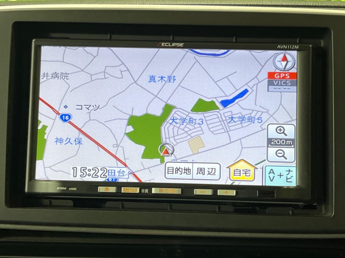 2016 Honda N-ONE DBA-JG1 (UW-6a126c1620158)[26]