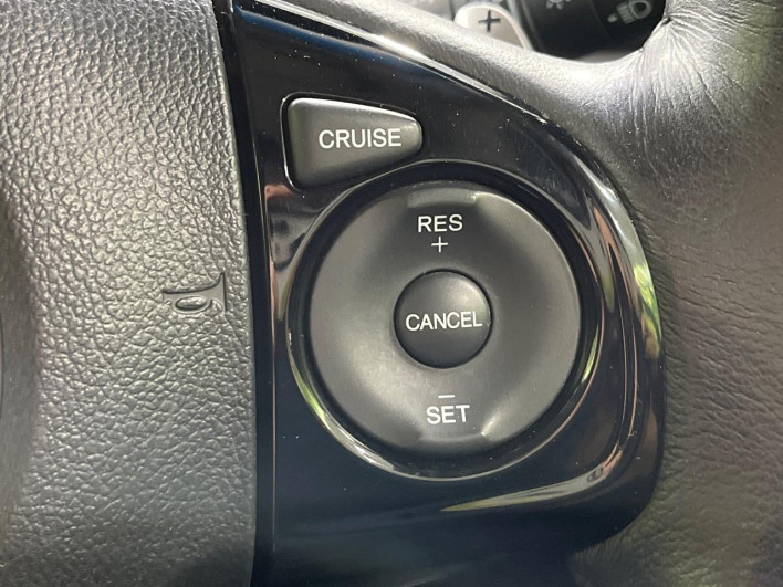 2015 Honda N-ONE DBA-JG1 (UW-6a126c1656016)[20]
