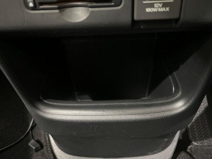 2015 Honda N-ONE DBA-JG1 (UW-6a126c1656016)[15]