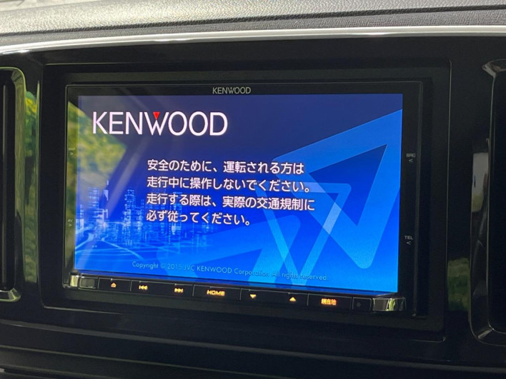 2015 Honda N-ONE DBA-JG1 (UW-6a126c1656016)[10]