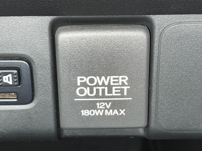 2015 Honda N-ONE DBA-JG1 (UW-6a126c1656016)[17]