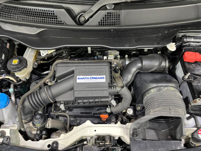 2015 Honda N-ONE DBA-JG1 (UW-6a126c1656016)[27]