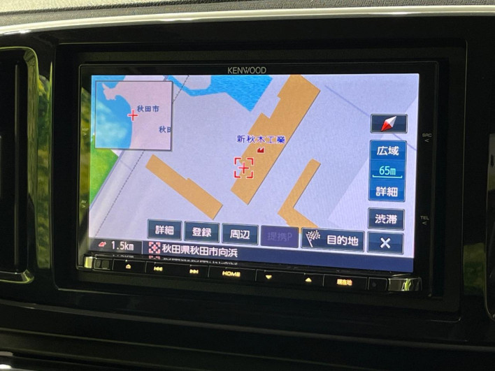 2015 Honda N-ONE DBA-JG1 (UW-6a126c1656016)[12]