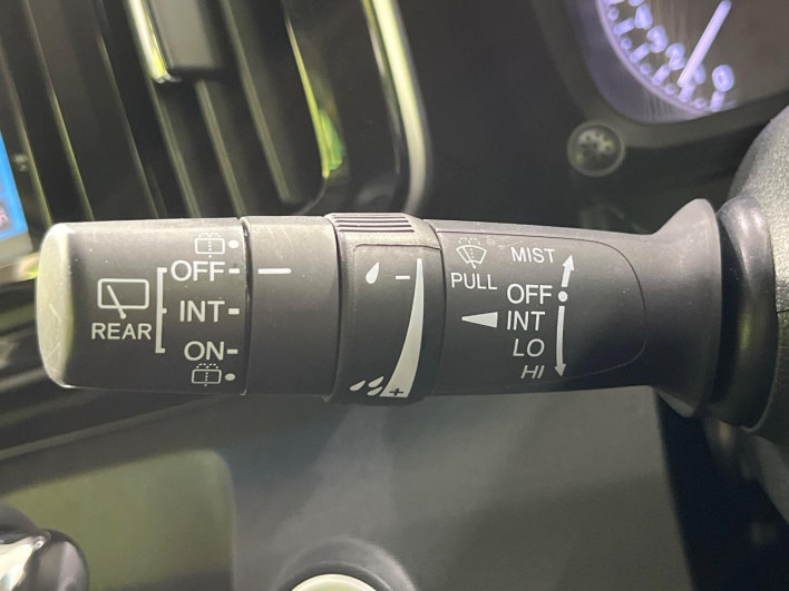 2015 Honda N-ONE DBA-JG1 (UW-6a126c1656016)[23]