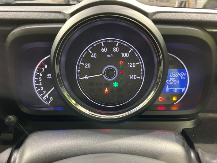 2015 Honda N-ONE DBA-JG1 (UW-6a126c1656016)[18]