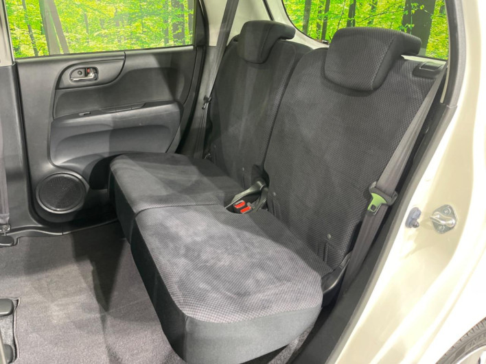 2013 Honda N-ONE DBA-JG2 (UW-6a126c16b3651)[23]