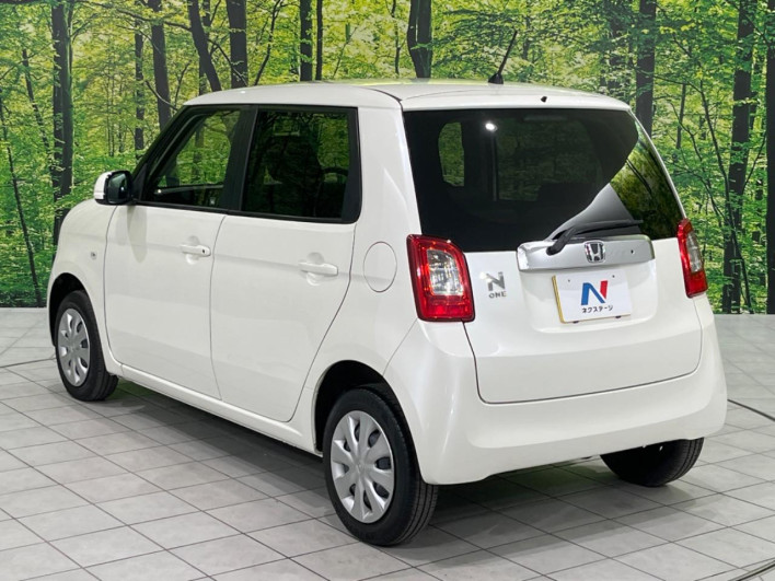 2013 Honda N-ONE DBA-JG2 (UW-6a126c16b3651)[25]