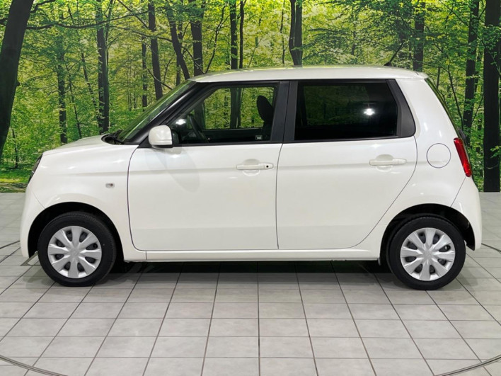 2013 Honda N-ONE DBA-JG2 (UW-6a126c16b3651)[24]