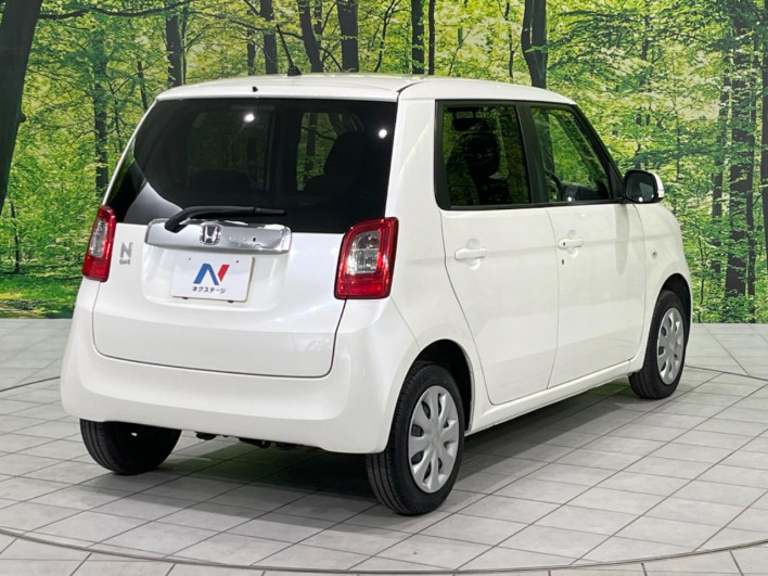 2013 Honda N-ONE DBA-JG2 (UW-6a126c16b3651)[27]