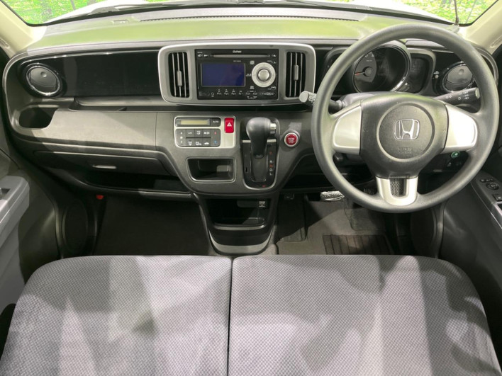 2013 Honda N-ONE DBA-JG2 (UW-6a126c16b3651)[10]