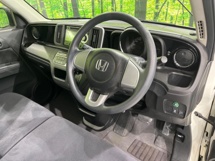 2013 Honda N-ONE DBA-JG2 (UW-6a126c16b3651)[4]