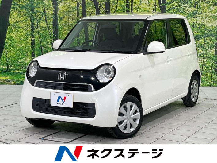 2013 Honda N-ONE DBA-JG2 (UW-6a126c16b3651)[3]