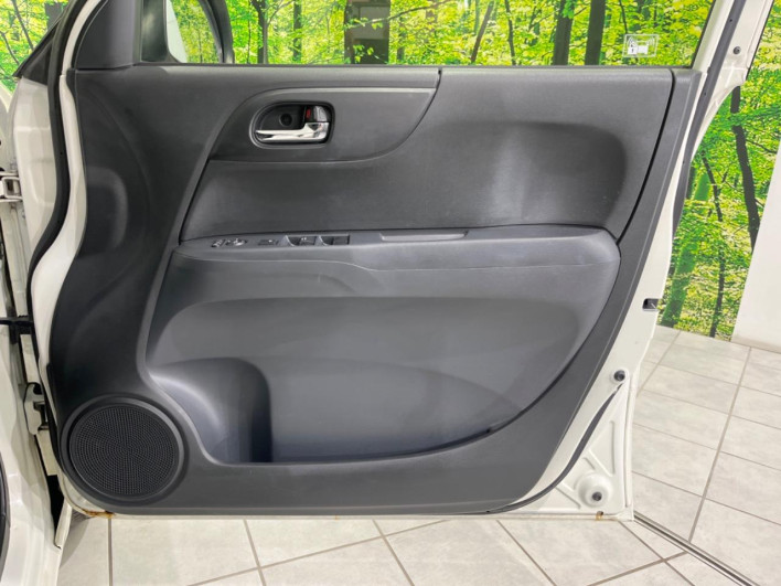 2013 Honda N-ONE DBA-JG2 (UW-6a126c16b3651)[7]