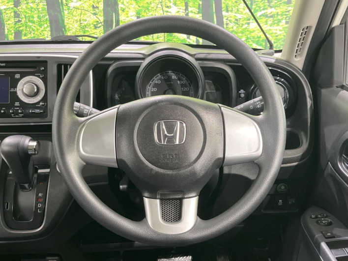 2013 Honda N-ONE DBA-JG2 (UW-6a126c16b3651)[11]