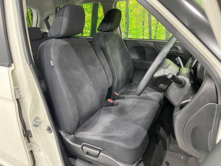 2013 Honda N-ONE DBA-JG2 (UW-6a126c16b3651)[5]