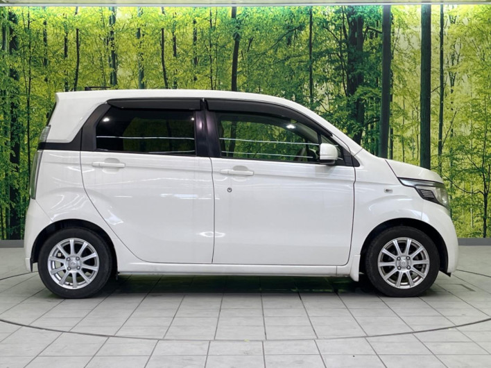 2015 Honda N-WGN DBA-JH1 (UW-6a126c187a89e)[28]