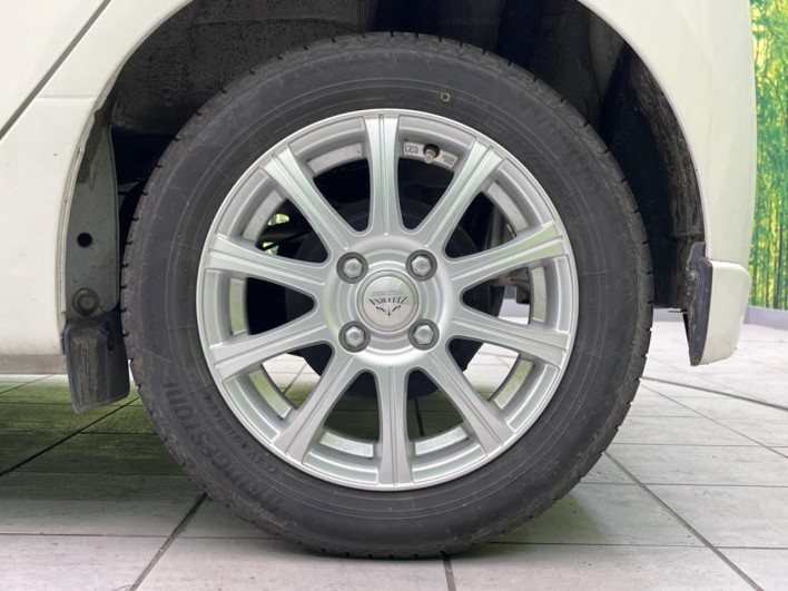 2015 Honda N-WGN DBA-JH1 (UW-6a126c187a89e)[11]