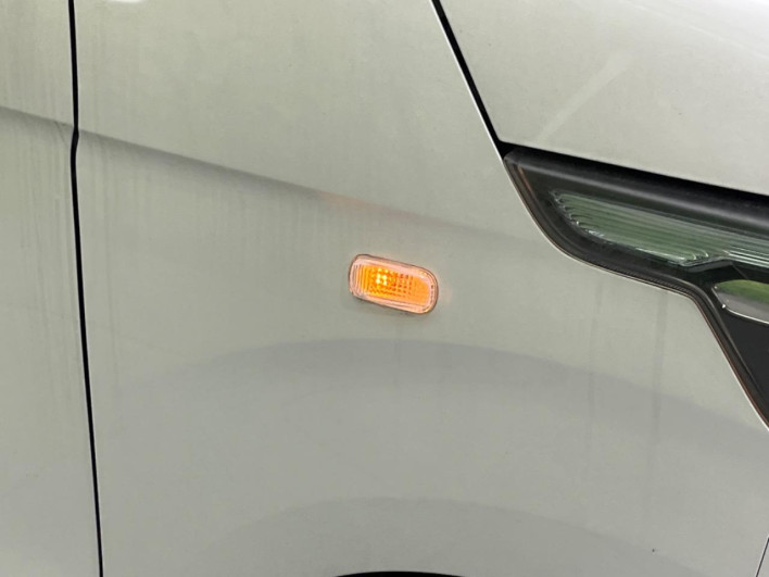 2015 Honda N-WGN DBA-JH1 (UW-6a126c187a89e)[7]