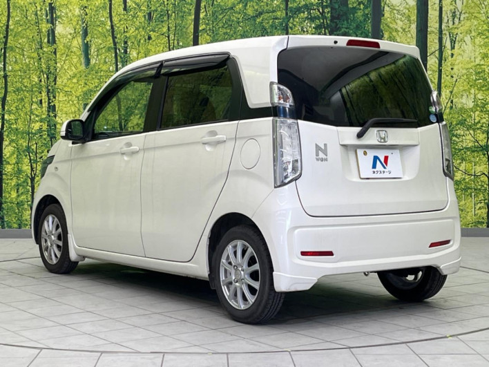 2015 Honda N-WGN DBA-JH1 (UW-6a126c187a89e)[16]