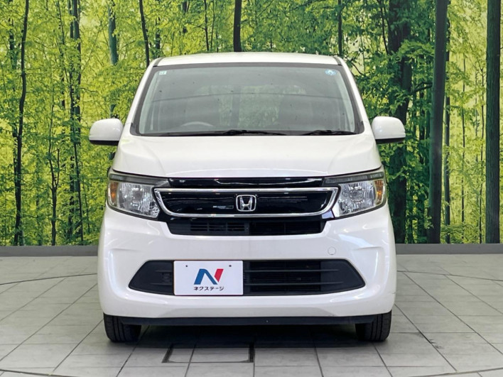 2015 Honda N-WGN DBA-JH1 (UW-6a126c187a89e)[13]