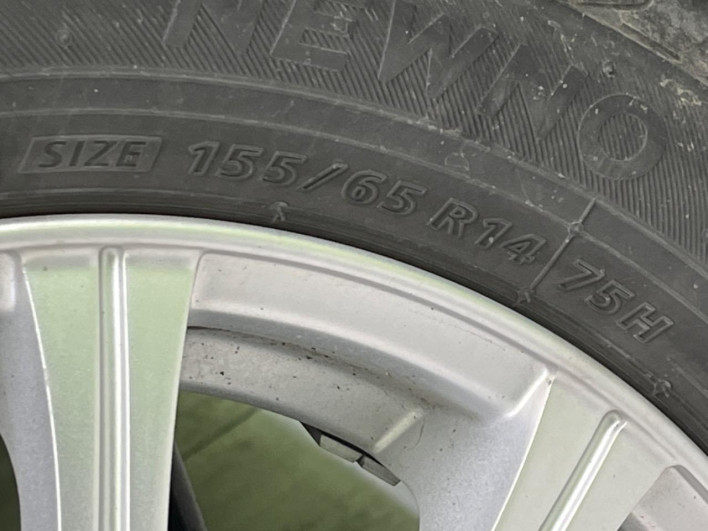 2015 Honda N-WGN DBA-JH1 (UW-6a126c187a89e)[12]